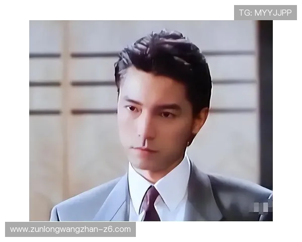 尊龙平台下载官网：详细介绍尊龙平台的下载与使用步骤指南