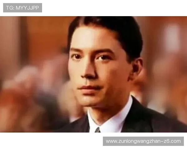 尊龙新版手机app最新更新，了解新特性带来的变化