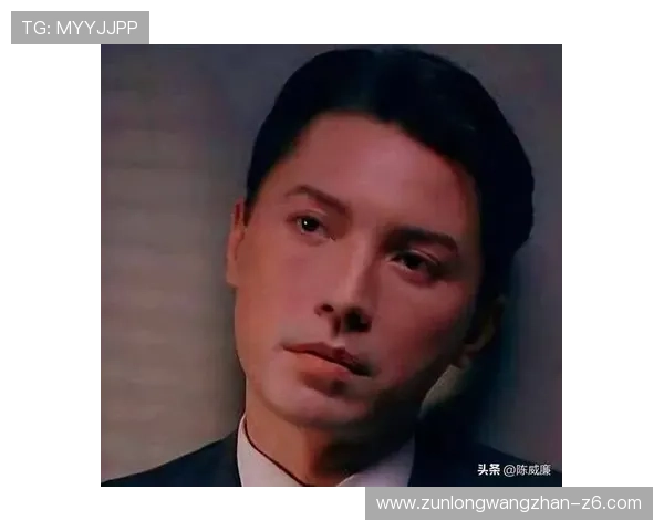 尊龙时凯人生就是搏官网：探索尊龙时凯的传奇人生与成功秘诀