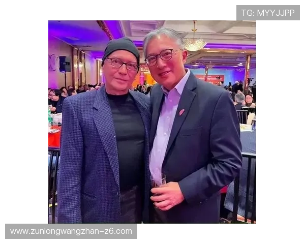 尊龙滚球：平台优惠活动不断，丰富奖励助力玩家轻松赢取更多收益