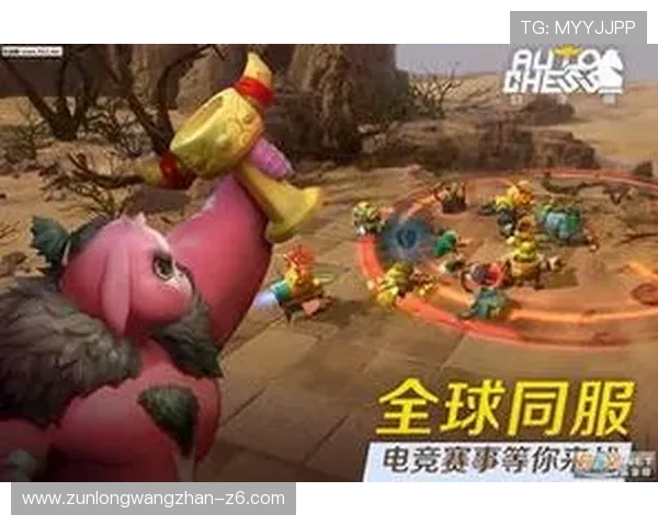 尊龙游戏中心首页让你尽情释放压力，享受游戏乐趣