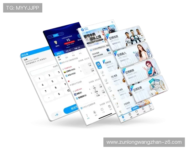 亚博体育国际官网入口:优惠活动与赛事直播最新资讯一站式获取 亚博体育国际官网入口:优惠活动与赛事直播最新资讯一站式获取