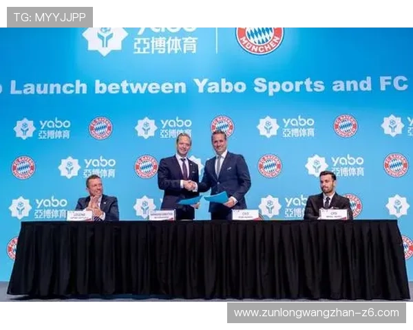 亚博体育平台网页版用户评价与反馈，打造最受信赖的体育娱乐平台