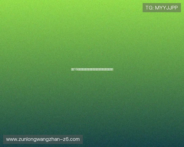 亚博YB真人娱乐：专业客服全天候为玩家提供优质服务保障