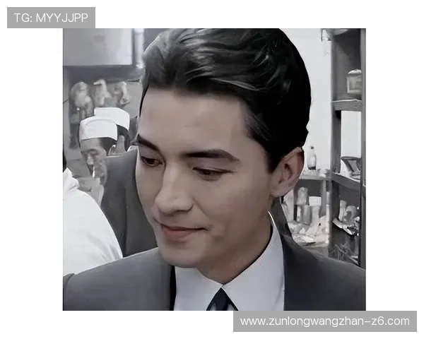 尊龙线上手机版多平台兼容，支持手机电脑多设备畅玩