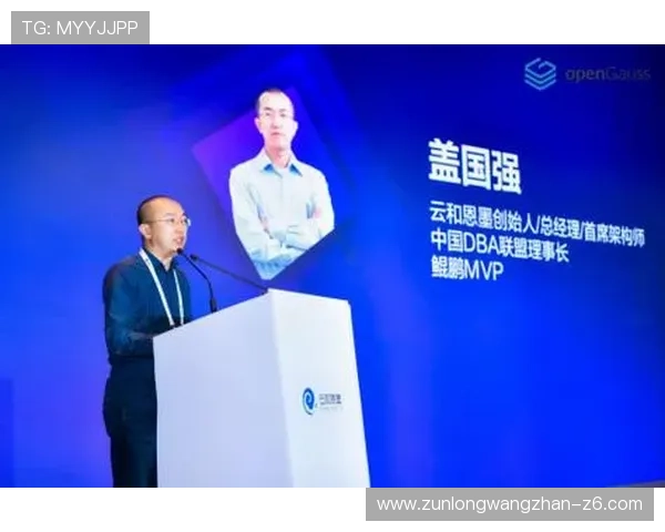 尊龙网的成功秘诀：从市场定位到用户体验的深度探讨