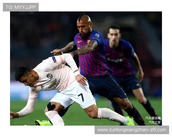 亚博体育官方手机版：优惠活动与奖励机制全面介绍与参与方式