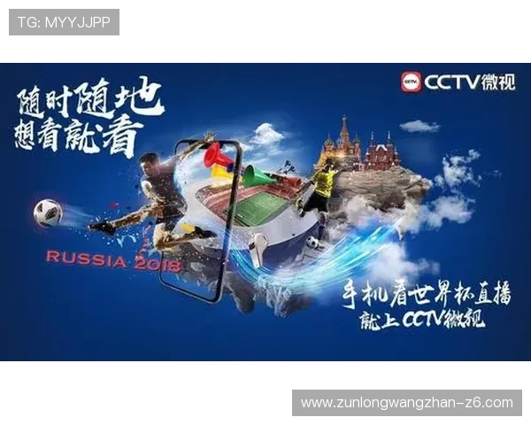 亚博YaBo安卓版功能介绍，全面提升您的体育赛事观看体验