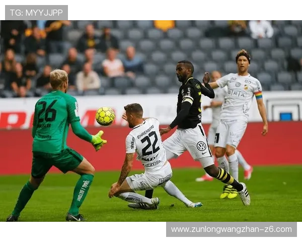 亚博足球：足球赛事数据分析与预测模型的应用前景