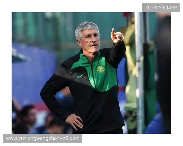 亚博体育真人版：专业的赛事解说与互动，提升你的体育娱乐体验感受