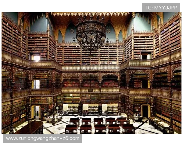 d88尊龙官方网站最新登录入口，安全稳定保障玩家体验