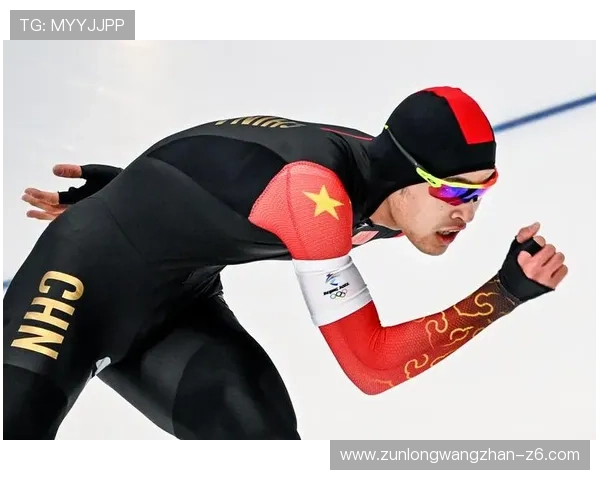 亚搏手机版欢迎你:如何高效利用亚搏手机版提升你的体育竞猜胜率 亚搏手机版欢迎你:如何高效利用亚搏手机版提升你的体育竞猜胜率