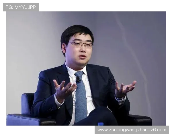 亚博体育正规官网：便捷的注册流程与快速提款服务介绍