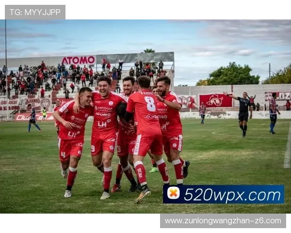 开云体育app官网下载地址最新官方入口,确保安全稳定体验精彩体育赛事 开云体育app官网下载地址最新官方入口,确保安全稳定体验精彩体育赛事