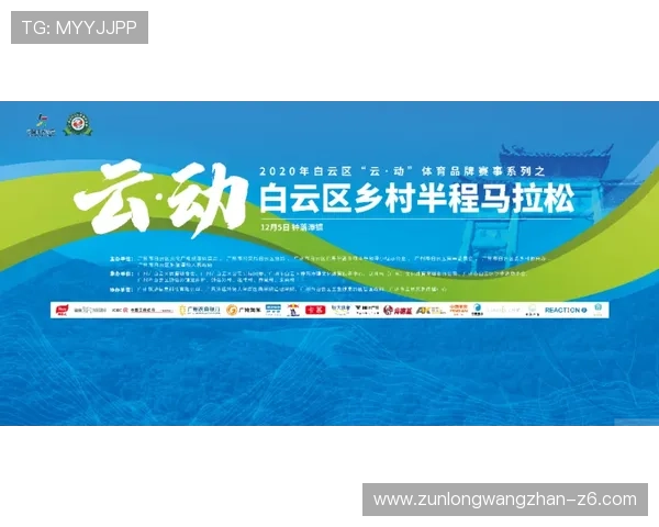 开云体育在线注册平台多样化体育赛事直播，带你零距离感受激情与刺激