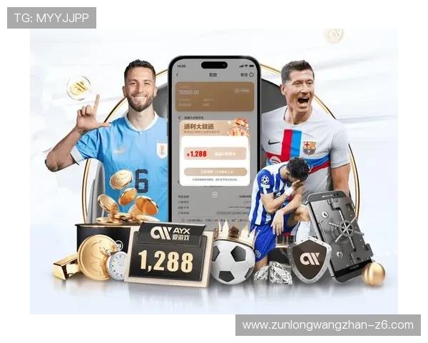 开云体育体育app官网下载安装流程详解新手也能快速上手