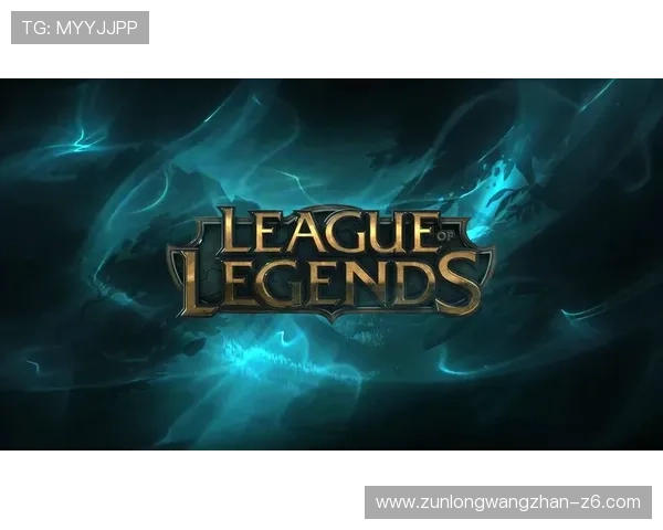 凯时KS游戏网址VIP特权介绍，尊享专属福利提升您的游戏体验