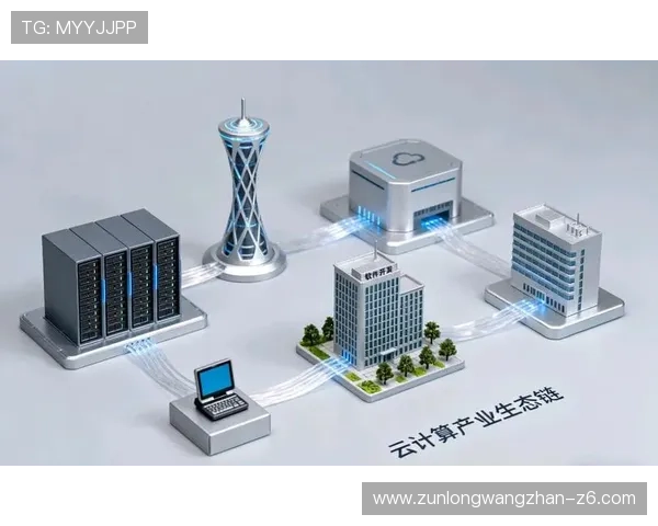 全球视野下的开云游戏产业链全景解析云技术推动装备升级带来更稳定的游戏体验行业专家预测未来云游戏市场潜力巨大