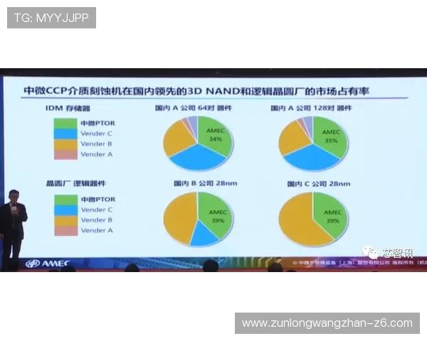 凯时真人国际:全面解析平台的安全保障措施与信誉保障 凯时真人国际:全面解析平台的安全保障措施与信誉保障