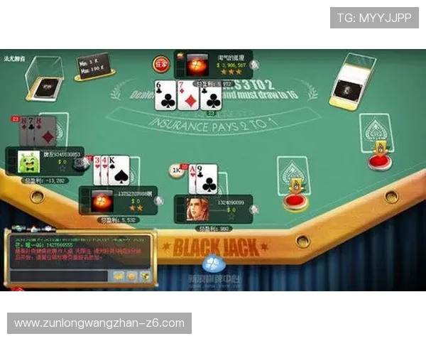 开云棋牌app正版游戏功能介绍，丰富玩法带来极致的棋牌体验