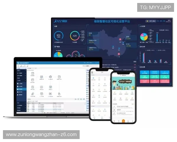 开云官网产品使用感受与消费者评价汇总