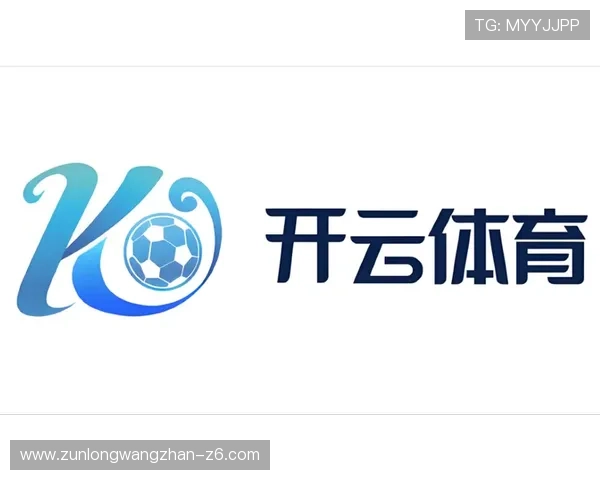 开云体育网页版入口安装教程视频教学详细步骤，适合不同操作习惯用户的完整指导方案