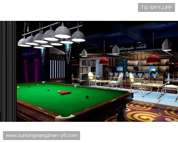 开云体育电脑：畅享卓越性能体验升级你的运动娱乐新方式