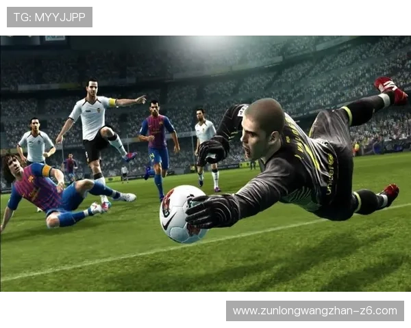 开云足球下载官方最新版，体验最真实的足球比赛模拟游戏