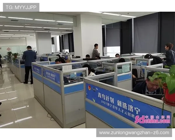 开云网址登录线路优化措施提升访问速度和安全保障