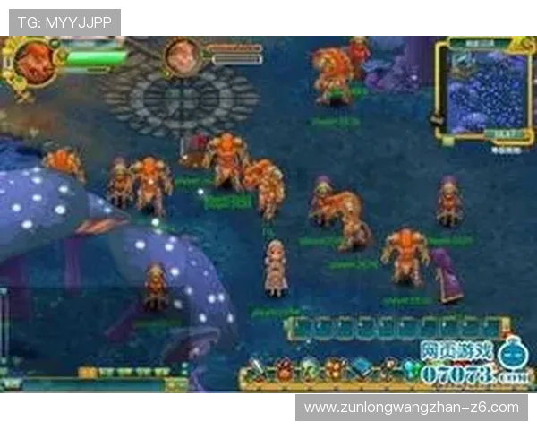 尊龙app客户端平台提供多元化娱乐体验，随时随地畅享精彩游戏盛宴