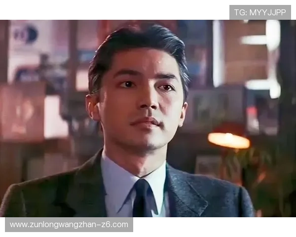 尊龙人生就是博一下d88：探索人生的无限可能与精彩瞬间