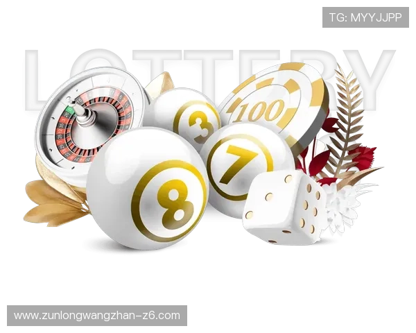 开运体育手机版会员登录失败的原因分析及快速解决方法