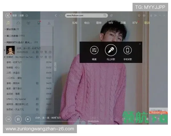 开云在线入口详细介绍最新版本操作指南与使用技巧