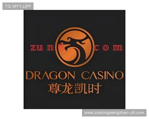 尊龙凯时九游娱乐手机登录：最新版本更新带来的功能升级与使用体验