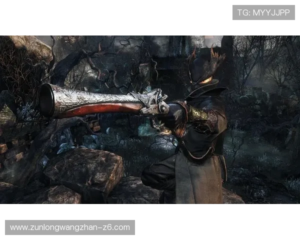 尊龙凯时娱乐注册：多样化游戏类型满足不同玩家需求