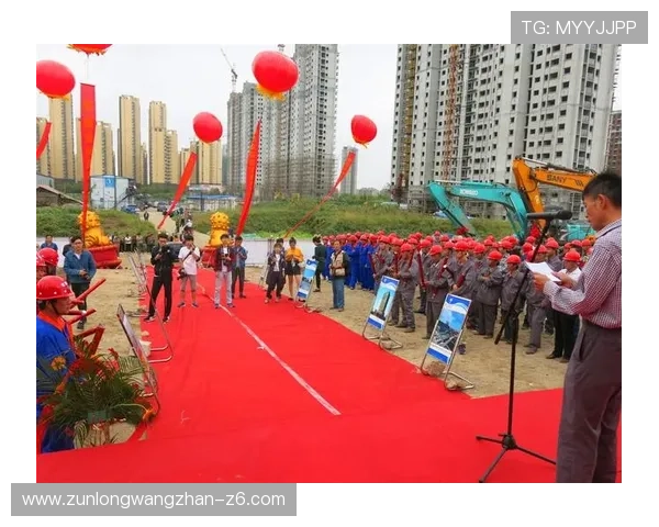 未来已来：开云体育集团瞄准智能体育装备研发，引领体育科技革命的先锋力量