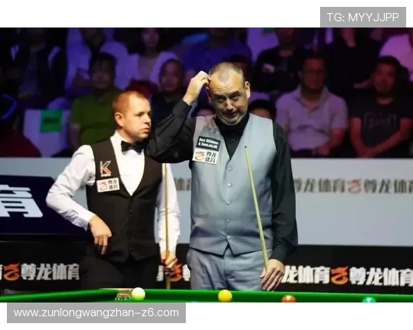 尊龙体育赛程2024年度全攻略，涵盖各大赛事详细时间表和赛程安排