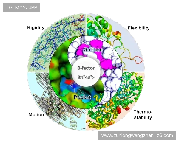 尊龙生物科技有限公司在生物医药领域的创新发展策略
