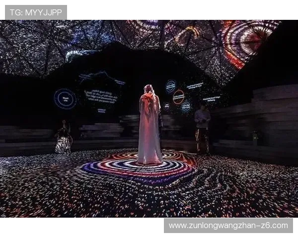 尊龙手机娱乐带来沉浸式的游戏和视频娱乐体验