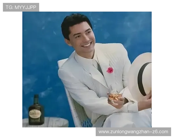 探索ag尊龙人生就是博背后的深刻哲理与意义