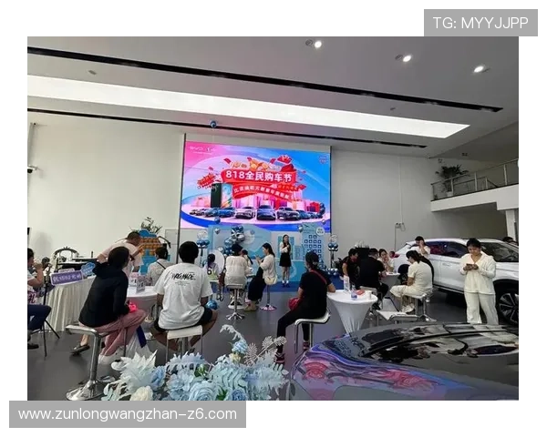 凯时国际站：多重优惠活动不断推出，丰富的奖励机制助力玩家轻松赢取丰厚奖金