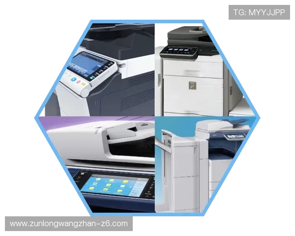 凯时怎么样：全面解析平台的安全性与可靠性，助你放心选择