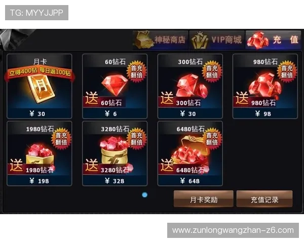 尊龙d88国际厅游戏操作简单，适合新手玩家快速上手体验