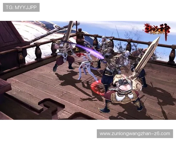 尊龙h5官网游戏特色介绍，带你领略多样化的精彩玩法