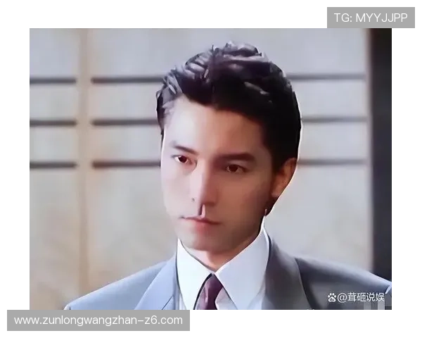 尊龙人生就是博首页评价：用户真实反馈与平台优势详尽分析