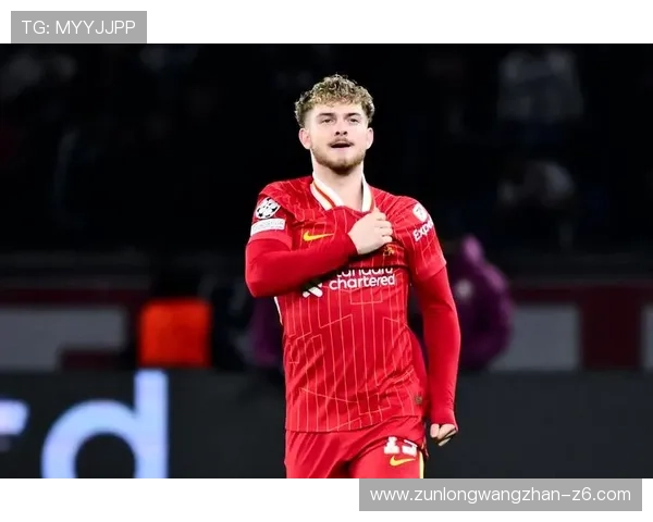 尊龙凯时人：揭秘尊龙凯时人如何在行业中脱颖而出的核心原因