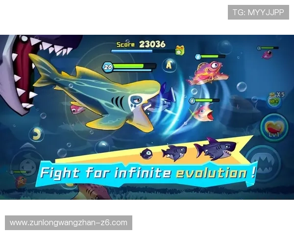 尊龙凯时手机版官网全面解析，丰富游戏类型与优质客户服务保障