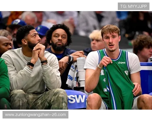 尊龙游戏旗舰厅官网:安全可靠的游戏平台,保障您的每一次游戏体验 尊龙游戏旗舰厅官网:安全可靠的游戏平台,保障您的每一次游戏体验