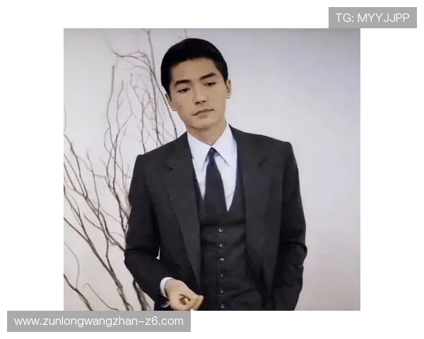 尊龙旗舰平台:领先行业的创新技术引领尊龙娱乐新潮流,开启未来新篇章 尊龙旗舰平台:领先行业的创新技术引领尊龙娱乐新潮流,开启未来新篇章