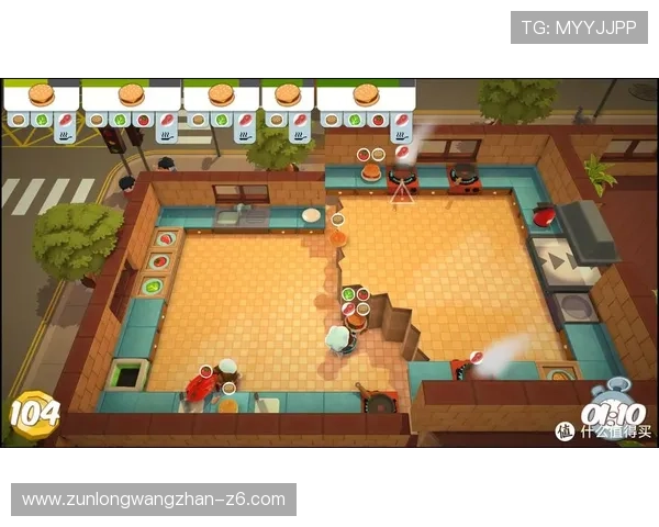 尊龙官网手机版官网：丰富的游戏资源与便捷的客户服务全方位指南